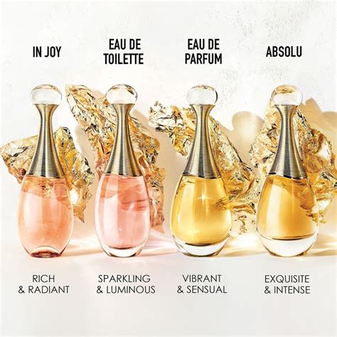 cuanto cuesta el perfume j'adore|j'adore dior sephora.